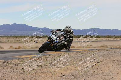 media/Feb-23-2024-2WTD (Fri) [[a719da276a]]/2-A Group/Session 2 (Turn 9 Inside)/